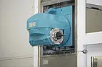 SHW-Powerspeed 5 ijlt met 30 m/min featured image