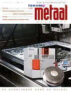 Aanbod belangrijk voor bezoek Techni-Show featured image