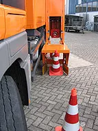 Made in Holland Award voor Viber Metaal featured image