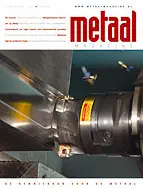 Techniek blijft boeien featured image