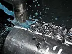 Verkoop gereedschap en machines stijgt featured image