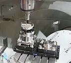 Schunk in DMG van glas featured image