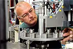 Uitstroom Metalektro groot probleem featured image