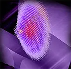 TU Delft ontdekt hybride molecuul featured image