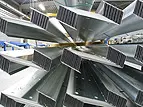 Rolvormen met flexibiliteit van afkanten featured image