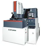 Mitsubishi Electric toont primeur tijdens AMB featured image