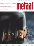 Vakmanschap belangrijk, winst in logistiek featured image