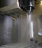 Pendelfreesmachine genereert 30% winst featured image