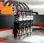 ByJet Pro L snijdt op grote voet featured image