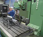 Boessenkool investeert in groei en efficiency featured image