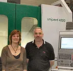 Unipent 4000 gekozen om stabiliteit featured image