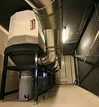 Multiweld bouwt innovatieve lasschool featured image