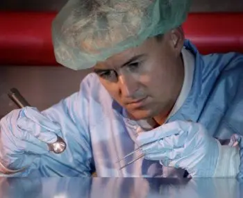 Thermoplastische composieten