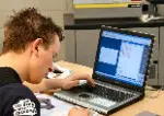Besturing leidraad aanschaf CNC-machines featured image