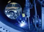 Plasma- en poederdek-lassen gecombineerd featured image
