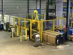 Tubeworkx produceert manloos met robotcel featured image