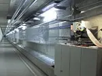 Laser meet afstand in microseconden featured image