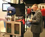 Goede sfeer op Precisiebeurs featured image