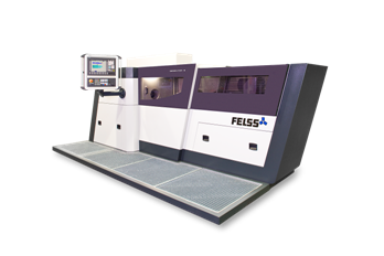 Felss Tube