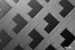 Verbeterd schadegedrag composieten featured image