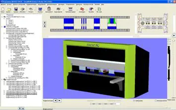 Radan Radbend 2.8