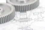 Integratie software maakindustrie bij Bemet featured image