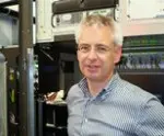 Matec-40P portaalmachine voor VDL-ETG featured image
