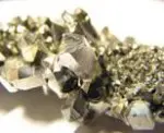 Hoge deformatie bij omvormen niobium featured image