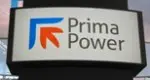Prima en Finn-Power nu Prima Power featured image