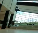 Amada op koers in NL featured image