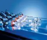 Mediatheek op site Trumpf featured image