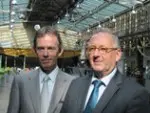 Samenwerking Trumpf en Stodt featured image