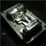 Matsuura combineert sinteren en frezen featured image