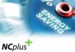 Project NCplus bespaart energie featured image