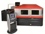 Amada met fiberlaser naar Techni-Show featured image
