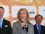 ‘Blijven ontwikkelen in crisistijd’ featured image