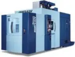 ’24 op 7′-productie bij Larsen met Matsuura featured image