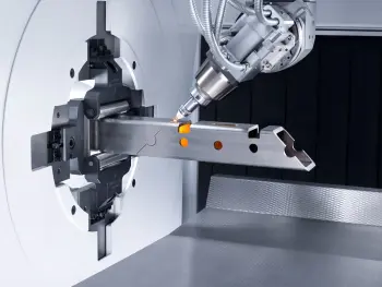 Trumpf width=