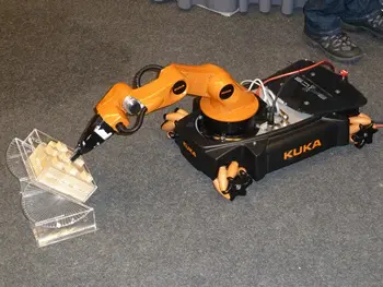 Kuka width =