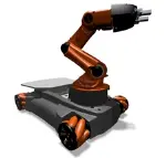 YouBot ideaal voor robot educatie featured image