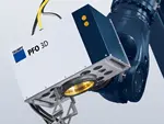 Trulaser Robot 5020 is vier in één featured image