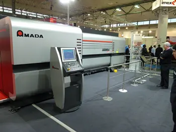 Amada width =