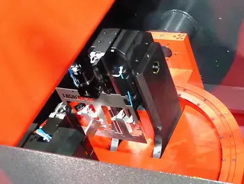 Amada width =