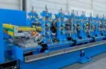 Multifunctionele rolvormmachine Dreistern featured image