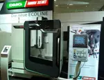 Samenwerking DMG / Mori Seiki en Landré featured image