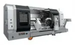 Draaicentrum Mori Seiki voor lang werk featured image
