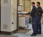 Frencken koppelt Heller aan Cellro featured image