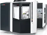 DMC 80 H biedt meer variatie featured image