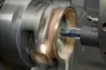 Haas in productiecellen van Gilkes featured image