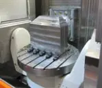 Lezingen Dymato tijdens DemoWeek featured image